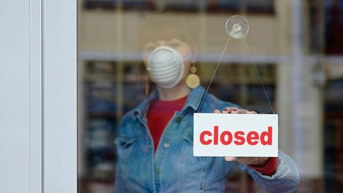 تسجيل 33 اصابة بكورونا و64 حالة اشتباه تتصدرها حضرموت