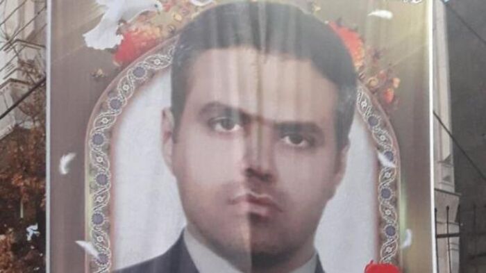 وسائل إعلام إيرانية تعترف بمصرع جنرال بالحرس الثوري في اليمن