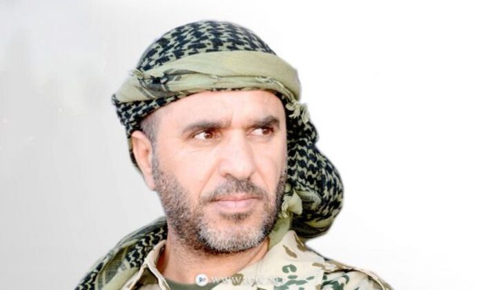 متحدث المقاومة الوطنية يفتح النار على مليشيا الحوثي ويصفها بـ "مسلوبة الإرادة"