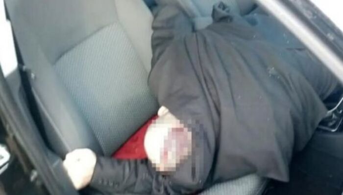 حزب الله في دائرة الاتهام بقتل الناشط لقمان سليم جنوب لبنان