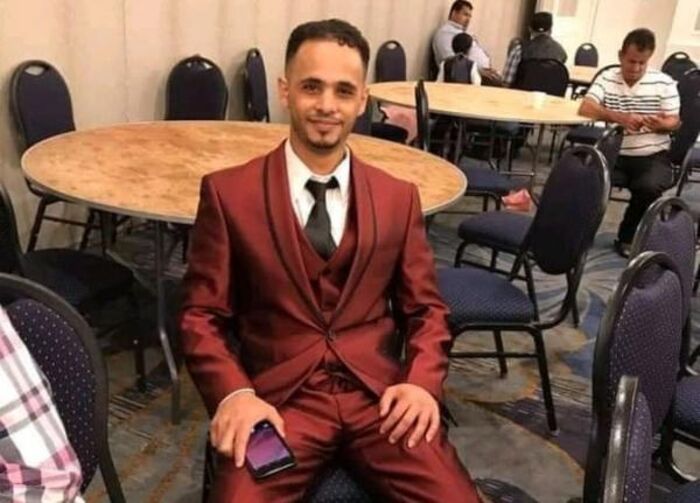 مقتل شاب يمني بهجوم مسلح على متجره بأمريكا