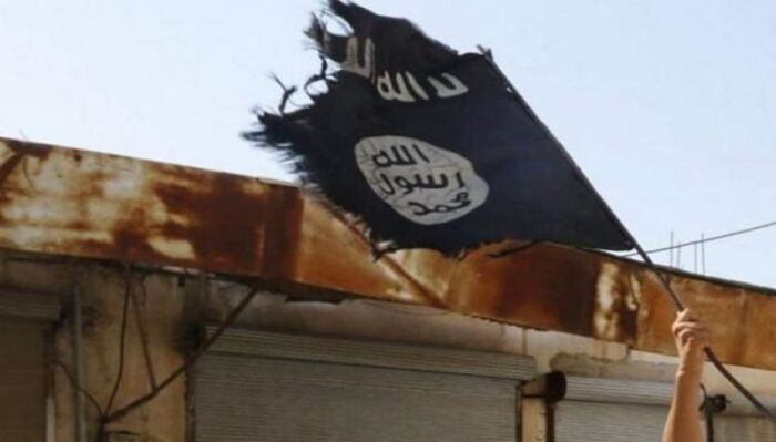 مجددا.. ناقوس خطر داعش يقرع أبواب العراق