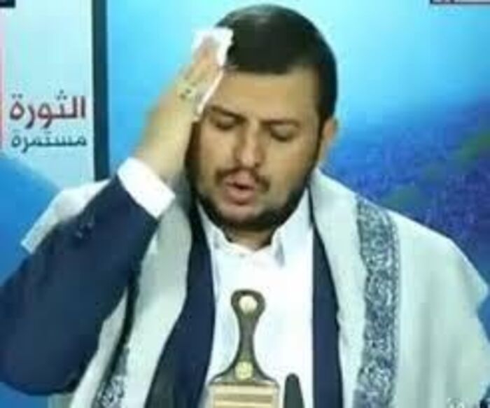 خلافات تعصف بالامن والمخابرات الحوثي وإعتقال يطال قيادات كبيرة "تفاصيل"