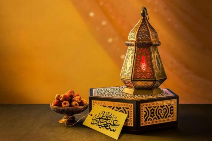 اليمن يعلن الاثنين أول أيام عيد الفطر المبارك