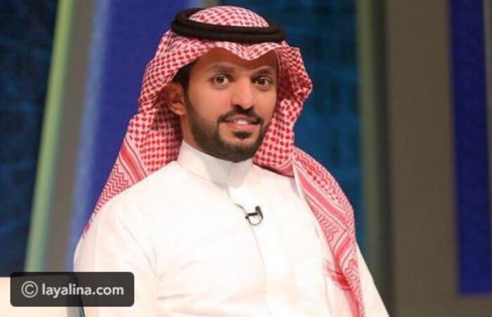 الإعلامي محمد التوم يدلي باعتراف صادم عن ما يفعله مع النجوم بكواليس برنامجه