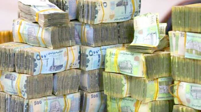 فضحية فساد جديدة.. أكثر من 300 مليون دولار من الوديعة السعودية محتجزة في البنوك اللبنانية