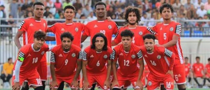 منتخب اليمن للشباب يخسر من نظيره الياباني بهدف دون رد