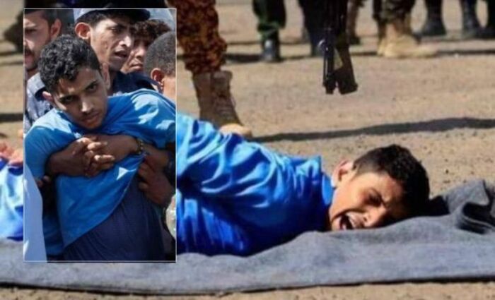 طبيب عبدالعزيز الأسود يكشف تفاصيل صادمة عاشها الأخير طيلة 3 سنوات