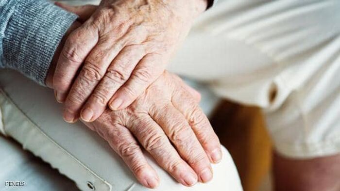 تحذير | 10 عادات تعجل من شيخوختك تعرف عليها لتجنبها