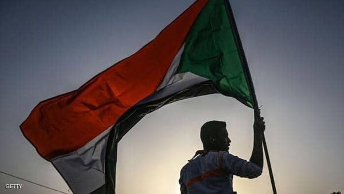 السودان يعلن "حسم نقاط الخلاف" مع الجبهة الثورية