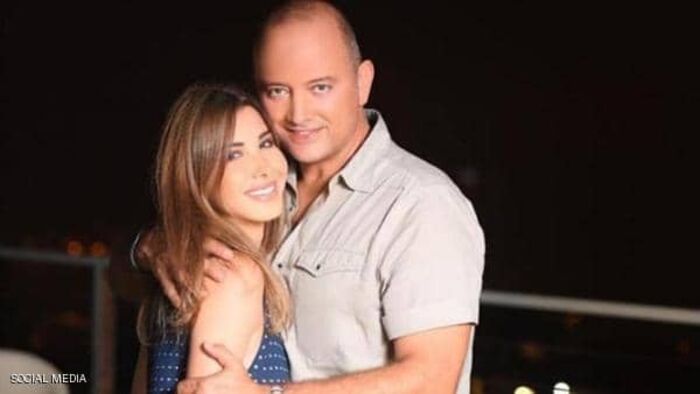 رواية جديدة بشأن اقتحام منزل نانسي عجرم وقتل اللص