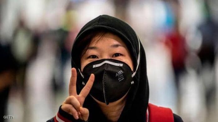 كورونا.. المصابون يتجاوزون 300 ألف والتعافي "مستمر"