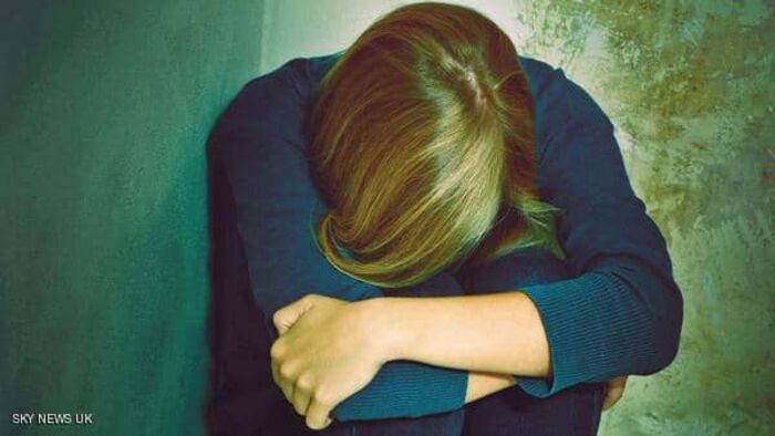 تحذيرات من العنف الأسري في زمن "كورونا".. تعرَّف لماذا؟!