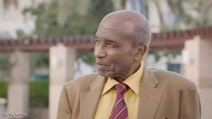 المفكر السوداني منصور خالد في ذمة الله .. نبدة عنه