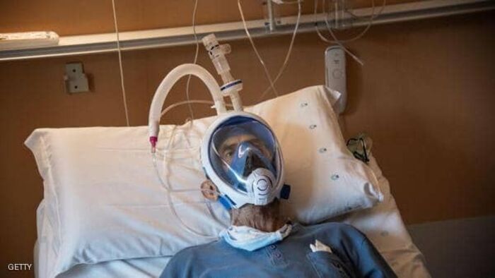 كورونا يواصل الإجتياح واليمن يسجِّل (9) حالات اصابة جديدة.. والاجمالي يرتفع الى (65)