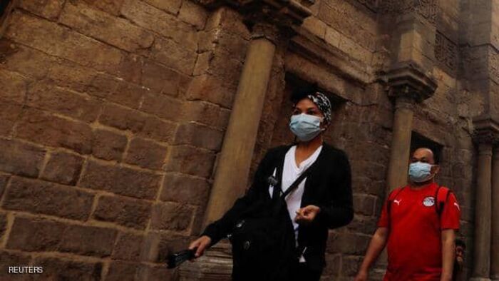 تسجيل 11 إصابة جديدة بكورونا و60 حالة شفاء في اليمن