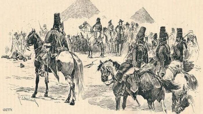 فكر السّياسة في الإسلام