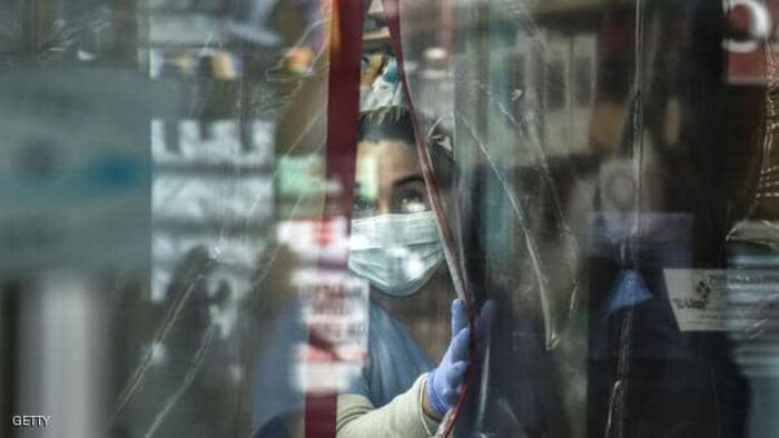 وزير الصحة يتهم الأمم المتحدة بالتلاعب في مجابهة كورونا باليمن