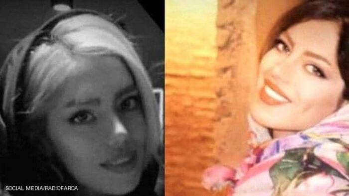 إيران.. ثالث "جريمة شرف" تهز البلاد في أقل من شهر