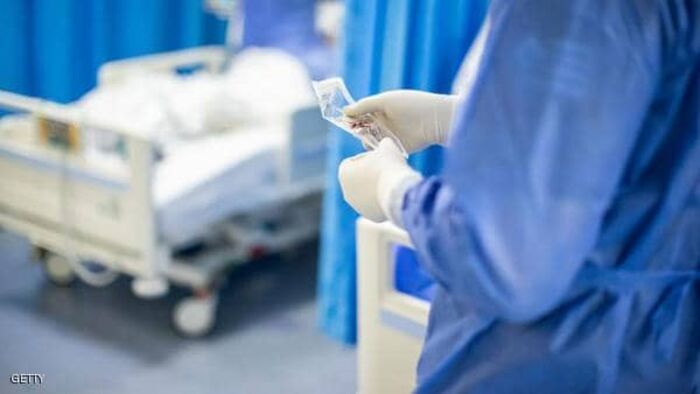 اليمن يسجِّل 3 إصابات جديدة بفيروس كورونا و4 شفاء