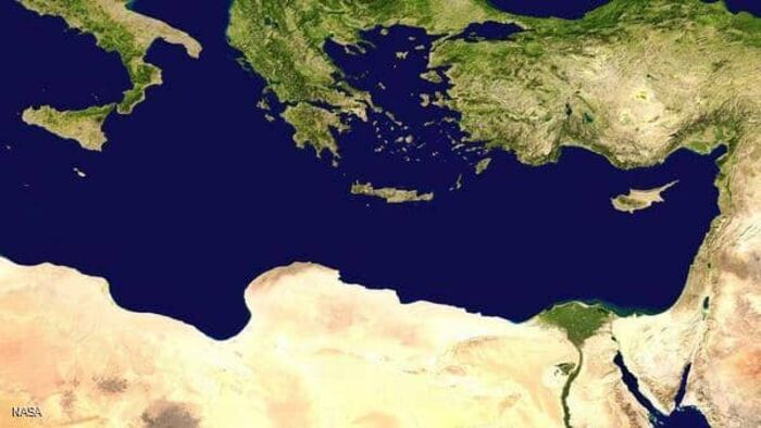 ما هو القرار الذي أتخذه "بوتن" في أزمة الشرق الأوسط بعد مكالمة الـ45 دقيقة؟!