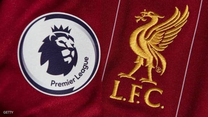 بعد طول انتظار.. ليفربول يكشف عن القميص المنتظر