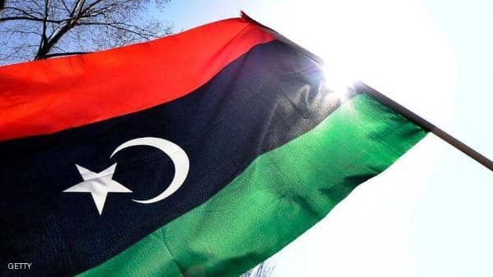تحركات سياسية لتقرير مصير الحكومة والانتخابات في #ليبيا