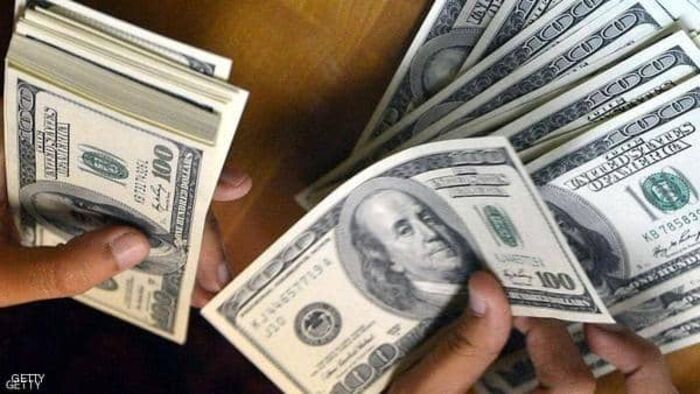 كشفتها وكالة يمنية.. شركات صرافة حوثية جديدة للتحايل على القرارات الأمريكية