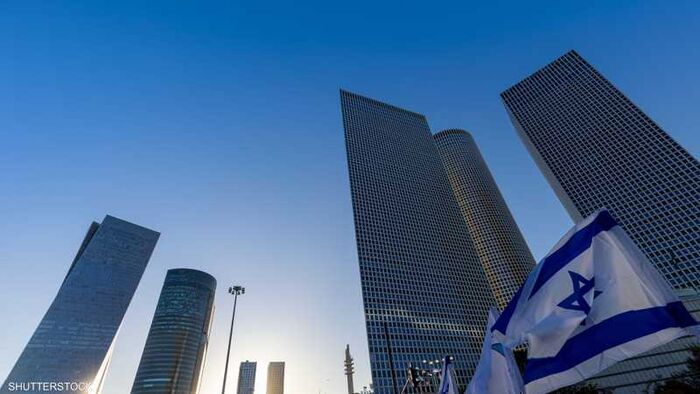إسرائيل.. محكمة العدل تقرر إنهاء الإضراب في هذه الساعة