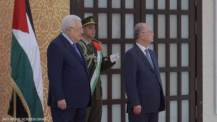 الاعتراف بالدولة الفلسطينية يسبب أزمة أوروبية إسرائيلية