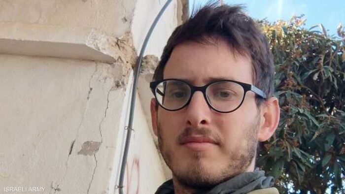 مقتل جندي إسرائيلي وإصابات خطيرة لـ3 آخرين بهجوم داخل لبنان