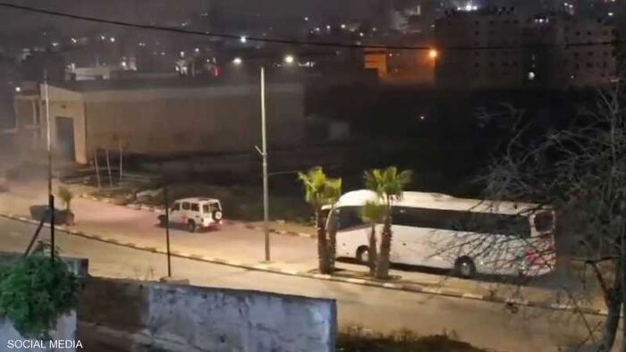 اتفاق غزة.. الإعلان عن موعد الإفراج عن المجندات والأسرى