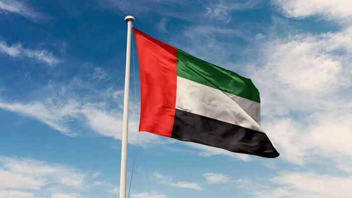 الإمارات تدعم جهود مصر وتدين تصريحات نتنياهو