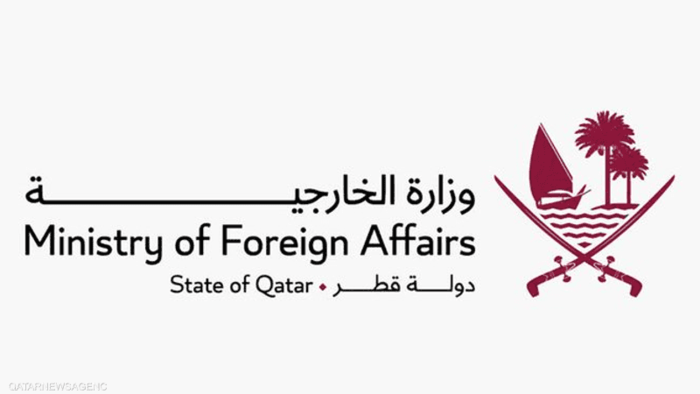 الخارجية القطرية: إيران تخطت كل الخطوط الحمراء