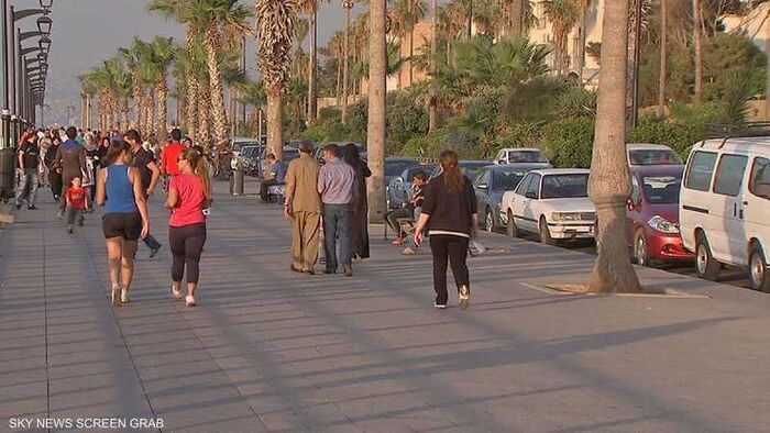 وصفة بسيطة لمنع عودة الوزن بعد الحمية.. تعرف عليها
