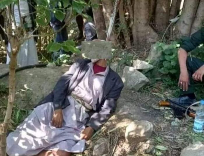 تسجيل ثلاث حالات انتحار بينها مسن وطفل في حجة والحديدة