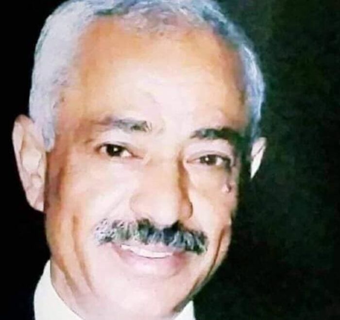 اغتيال سفير أمام منزله بصنعاء