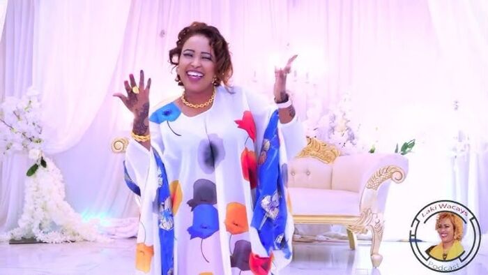 أبناء المهجر اليمني في بريطانيا يحيون ذكرى 26 سبتمبر و14 أكتوبر احتفاءً بجذورهم اليمنية