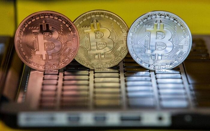 ثروة الأسر الأمريكية ترتفع لأعلى مستوى على الإطلاق