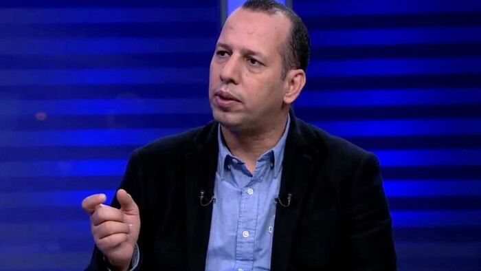 رئيس وزراء العراق: بث اعترافات ضابط في الداخلية المتهم الرئيسي بقتل الباحث "الهاشمي"