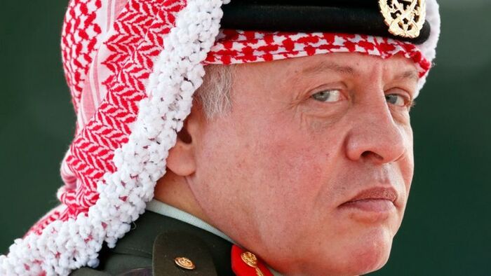 اسرار البلاط الملكي.. من هم أطراف أزمة الأسرة المالكة في الأردن؟ "تقرير"