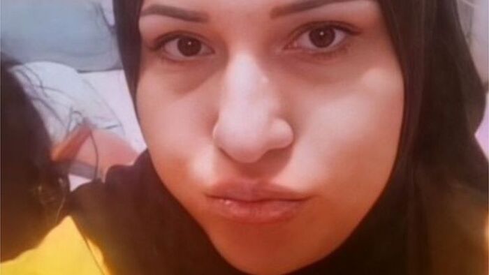 عقب جريمة قتل وحشية.. دعوات فرنسية لاتخاذ إجراءات بشأن الأسلحة النارية والعنف ضد المرأة