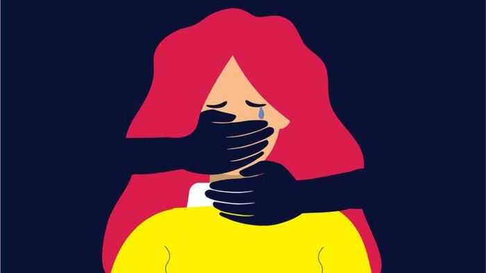 الضحية سورية.. جريمة شرف جديدة تشعل مواقع التواصل الاجتماعي