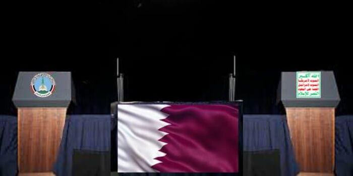 باحثة وخبيرة أمريكية: حصلنا على أدلة تورط قطر في تمويل وتوفير طائرات بدون طيار للحوثيين "تقرير"