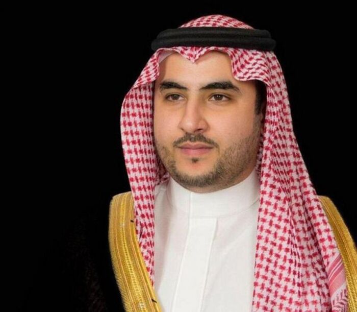 نائب وزير الدفاع السعودي: اتفاق الرياض تجاوز كل العقبات