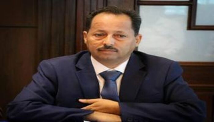 وكيل وزارة السياحة: مشاريع الطاقة الإماراتية في اليمن «رافعة محورية» لاقتصاد البلاد