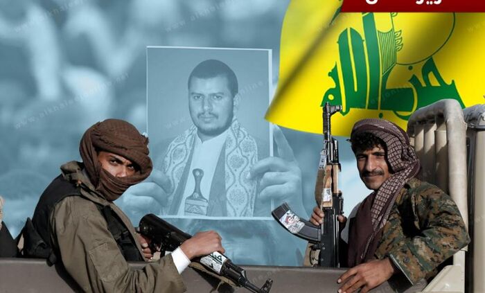 #الحديدة : تجدد الإشتباكات بين الجيش وميليشيا #الحوثي .. تفاصيل
