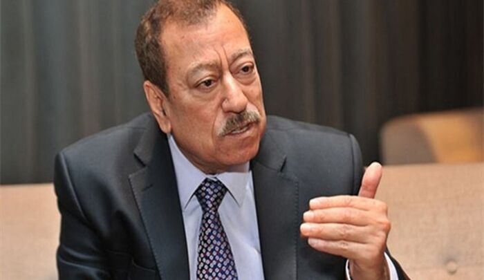 عبدالباري عطوان : لماذا فجر ترامب قنبلة فجأة حول وجود خطة مصرية بتدمير سد النهضة؟!