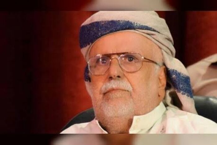 اللواء احمد مساعد حسين يوجه مناشدة عاجلة لأبناء شبوة ننشر نصها