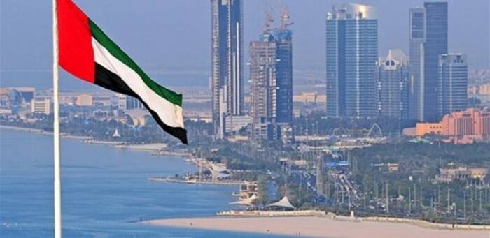 تحسبا لهجمات حوثية.. #أمريكا تحذر مواطنيها من السفر إلى #الإمارات